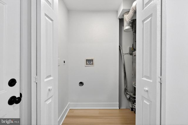 70 PRANGS LN, New Castle, DE 19720