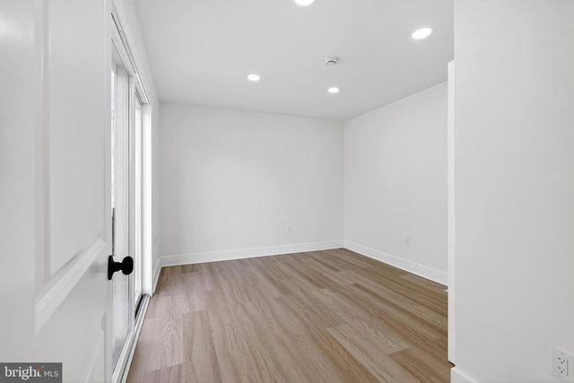 70 PRANGS LN, New Castle, DE 19720