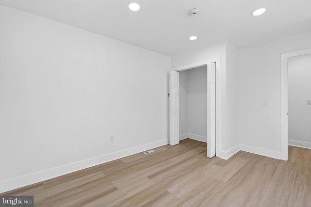 70 PRANGS LN, New Castle, DE 19720