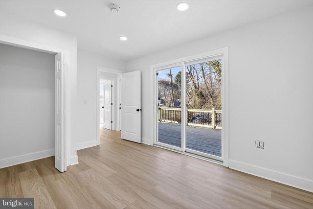 70 PRANGS LN, New Castle, DE 19720