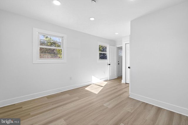 70 PRANGS LN, New Castle, DE 19720