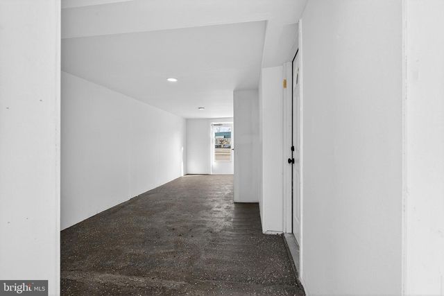 70 PRANGS LN, New Castle, DE 19720