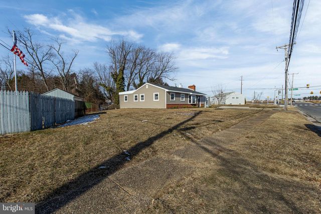 70 PRANGS LN, New Castle, DE 19720