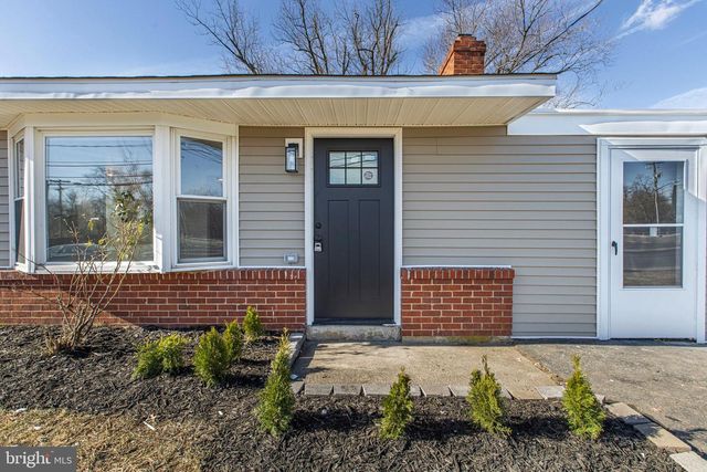 70 PRANGS LN, New Castle, DE 19720