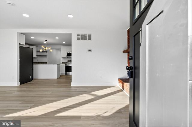 70 PRANGS LN, New Castle, DE 19720