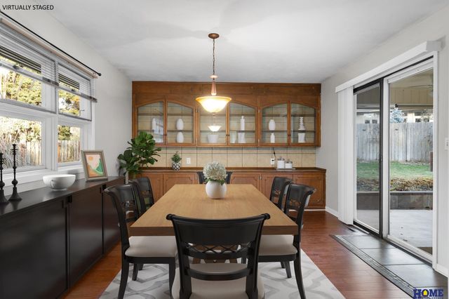 1610 Circle Drive, Lincoln, NE 68506