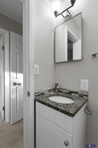 1610 Circle Drive, Lincoln, NE 68506