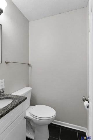 1610 Circle Drive, Lincoln, NE 68506