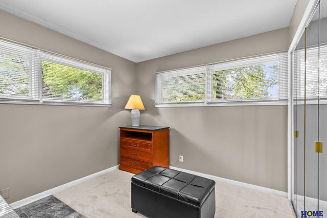 1610 Circle Drive, Lincoln, NE 68506