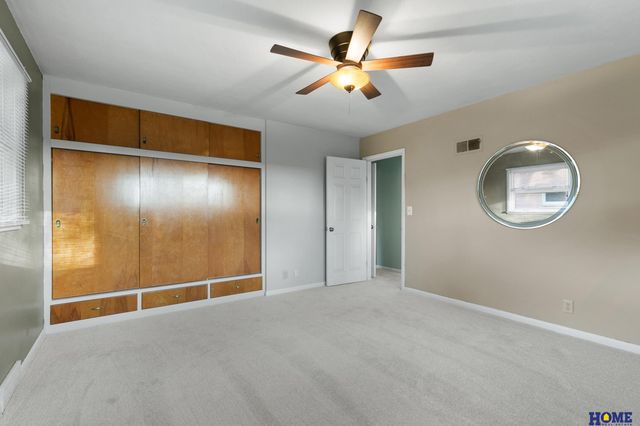 1610 Circle Drive, Lincoln, NE 68506