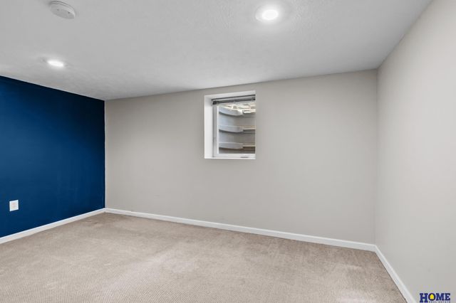 1610 Circle Drive, Lincoln, NE 68506