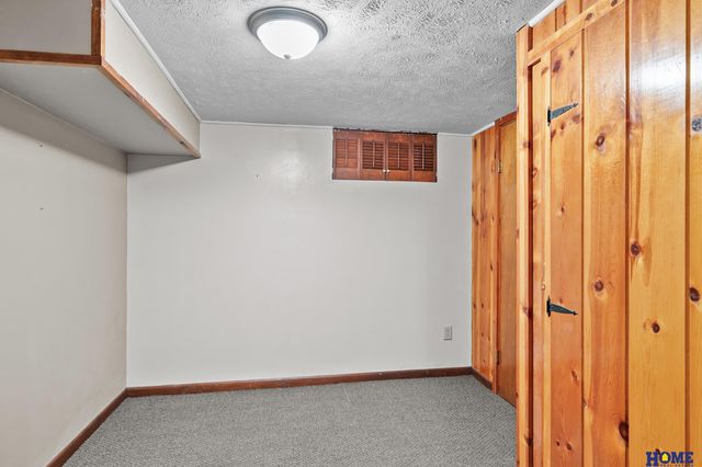 1610 Circle Drive, Lincoln, NE 68506