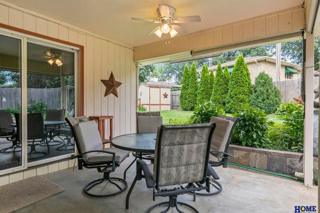 1610 Circle Drive, Lincoln, NE 68506