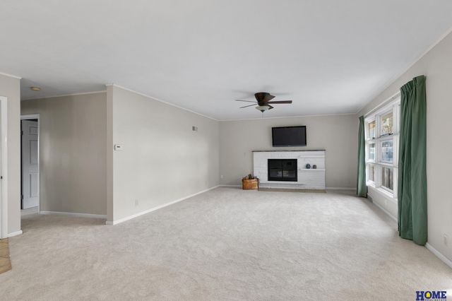 1610 Circle Drive, Lincoln, NE 68506