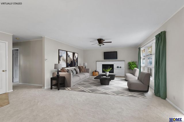 1610 Circle Drive, Lincoln, NE 68506