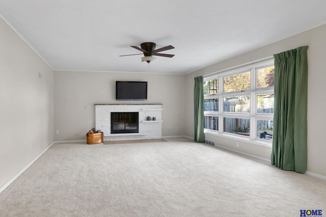 1610 Circle Drive, Lincoln, NE 68506