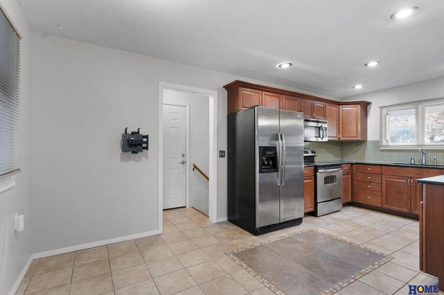 1610 Circle Drive, Lincoln, NE 68506