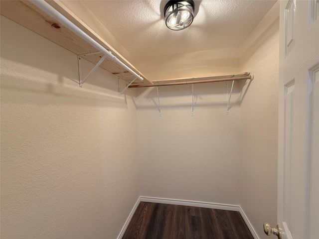 1116 3rd Street, Clute, TX 77531
