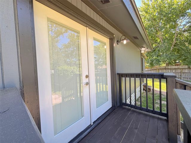 1116 3rd Street, Clute, TX 77531