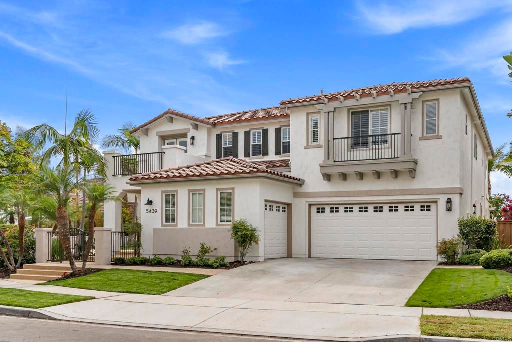 5439 Harvest Run Dr, San Diego, CA 92130 — photo 2