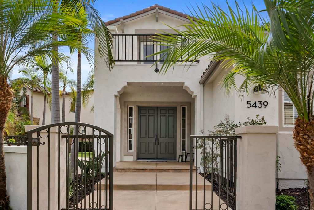 5439 Harvest Run Dr, San Diego, CA 92130 — photo 3