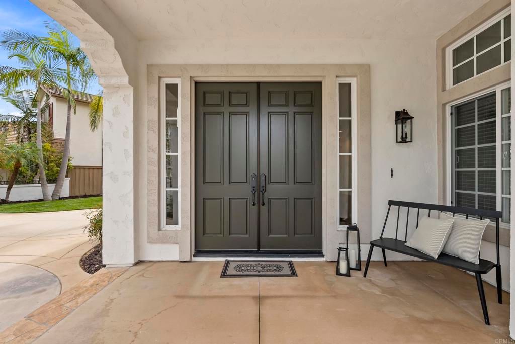 5439 Harvest Run Dr, San Diego, CA 92130 — photo 4