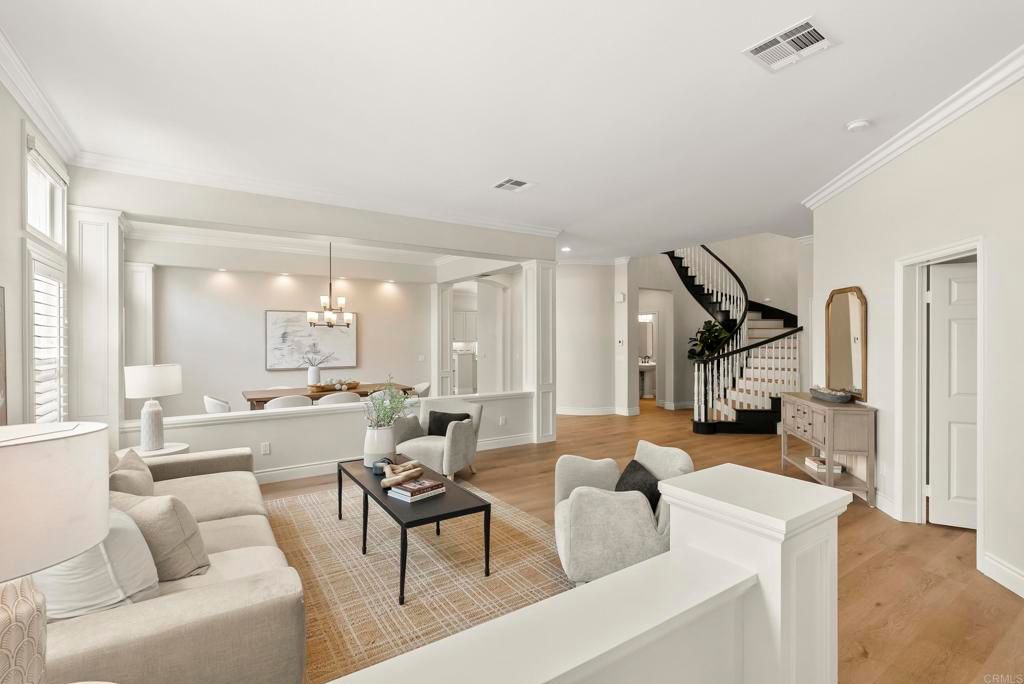 5439 Harvest Run Dr, San Diego, CA 92130 — photo 5
