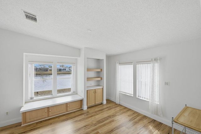 8125 Meadowlark Lane, Port St. Lucie, Port St Lucie, FL 34952