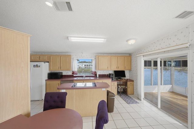 8125 Meadowlark Lane, Port St. Lucie, Port St Lucie, FL 34952