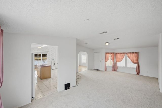 8125 Meadowlark Lane, Port St. Lucie, Port St Lucie, FL 34952