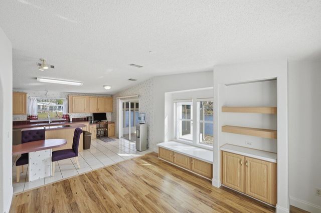 8125 Meadowlark Lane, Port St. Lucie, Port St Lucie, FL 34952