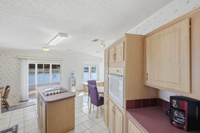 8125 Meadowlark Lane, Port St. Lucie, Port St Lucie, FL 34952