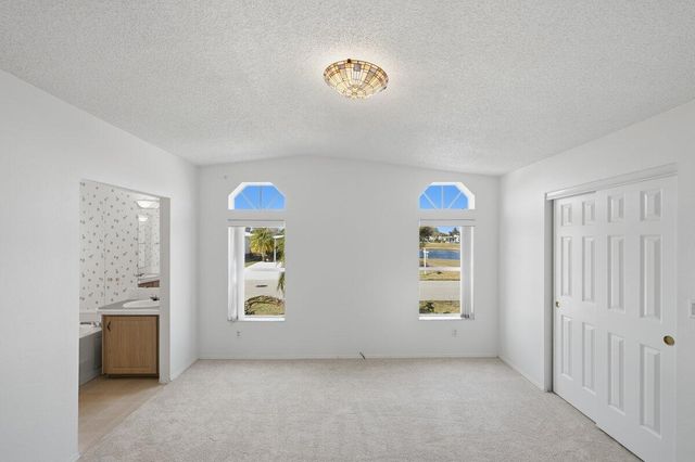 8125 Meadowlark Lane, Port St. Lucie, Port St Lucie, FL 34952