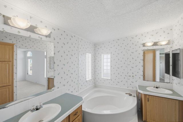 8125 Meadowlark Lane, Port St. Lucie, Port St Lucie, FL 34952