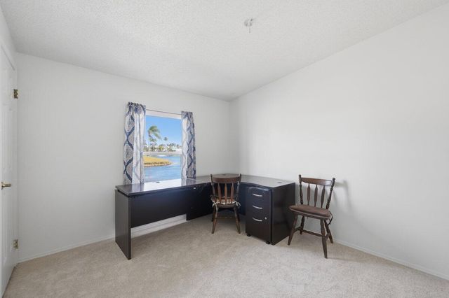 8125 Meadowlark Lane, Port St. Lucie, Port St Lucie, FL 34952