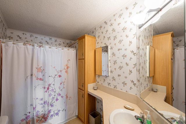 8125 Meadowlark Lane, Port St. Lucie, Port St Lucie, FL 34952