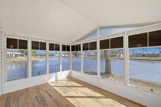 8125 Meadowlark Lane, Port St. Lucie, Port St Lucie, FL 34952