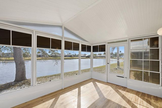 8125 Meadowlark Lane, Port St. Lucie, Port St Lucie, FL 34952