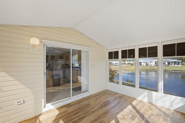 8125 Meadowlark Lane, Port St. Lucie, Port St Lucie, FL 34952