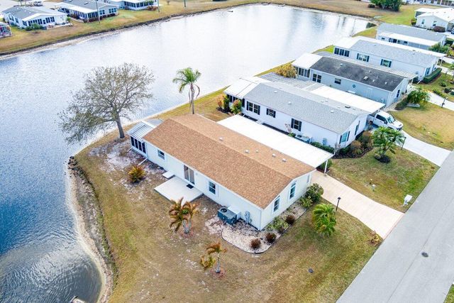 8125 Meadowlark Lane, Port St. Lucie, Port St Lucie, FL 34952