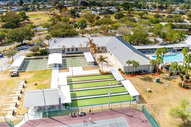 8125 Meadowlark Lane, Port St. Lucie, Port St Lucie, FL 34952