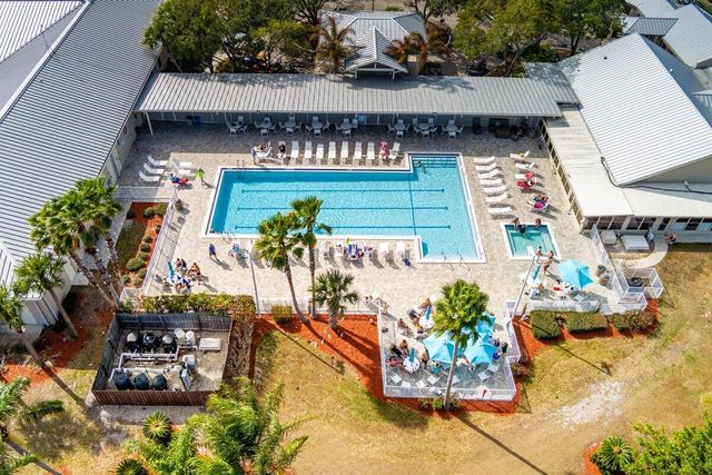 8125 Meadowlark Lane, Port St. Lucie, Port St Lucie, FL 34952