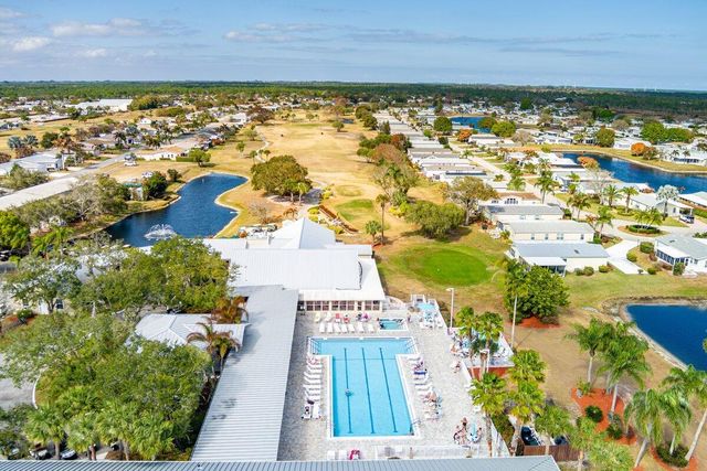 8125 Meadowlark Lane, Port St. Lucie, Port St Lucie, FL 34952