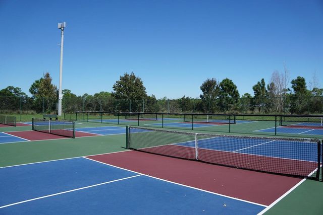 8125 Meadowlark Lane, Port St. Lucie, Port St Lucie, FL 34952