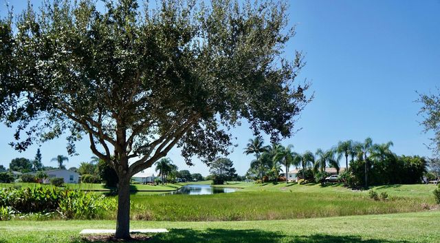 8125 Meadowlark Lane, Port St. Lucie, Port St Lucie, FL 34952