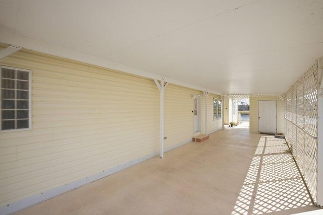 8125 Meadowlark Lane, Port St. Lucie, Port St Lucie, FL 34952