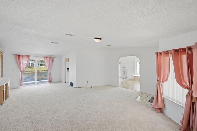 8125 Meadowlark Lane, Port St. Lucie, Port St Lucie, FL 34952