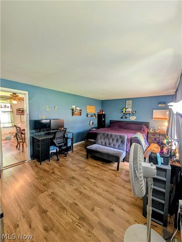 7300 Cliff Drive, Ravenna, OH 44266