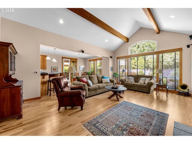 19606 Se 26TH Way, Camas, WA 98607