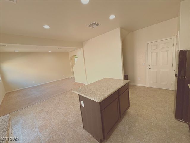 968 Via Gandalfi, Henderson, NV 89011